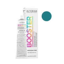 ALTEREGO Booster Green 60ml