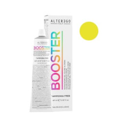 ALTEREGO Booster Yellow 60ml