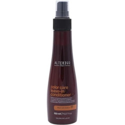 Alterego Color Care Leave-in Conditioner for Colored Hair 150ml Alterego Color Care Leave-in Conditioner for Colored Hair 150ml