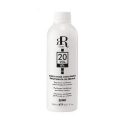 Rr Line Oxygen 20 Volume 150ml