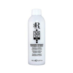 Rr Line Oxygen 30 Volume 150ml
