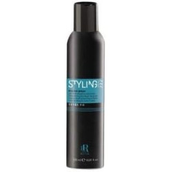 Racioppi Eco-Friendly Extra Strong Styling Pro Lacquer 320ml Racioppi Eco-Friendly Extra Strong Styling Pro Lacquer 320ml