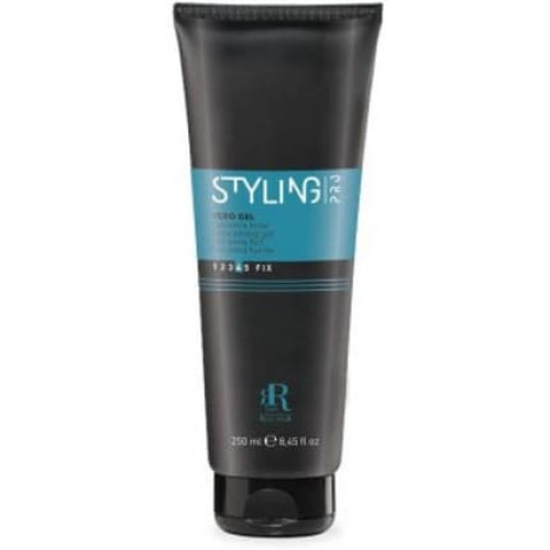 Styling Pro Vero Gel 250