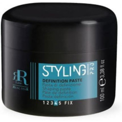 Styling Pro Definition Paste 100ml Styling Pro Definition Paste 100ml