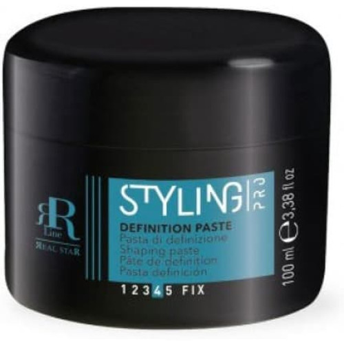 Styling Pro Definition Paste 100ml