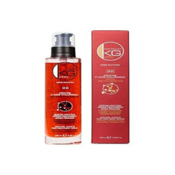 KERAGOLD PRO DD Serum without Sulfates with Keratin and Hyaluronic Acid KERAGOLD PRO DD Serum without Sulfates with Keratin and Hyaluronic Acid