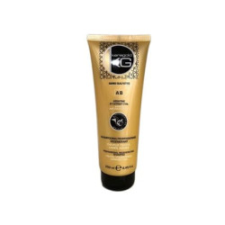KERAGOLD Pro Shampoo with Keratin and Garlic Extract 250ml KERAGOLD Pro Shampoo with Keratin and Garlic Extract 250ml