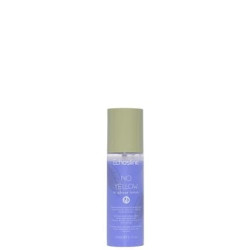 Echosline No Yellow Conditioner 150ml