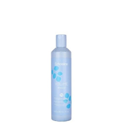 Echosline Volume Shampoo for Fine and Lifeless Hair 300ml Echosline Volume Shampoo for Fine and Lifeless Hair 300ml