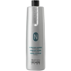 Echosline Universal Neutralizer 1000ml