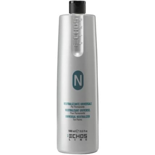 Echosline Universal Neutralizer 1000ml