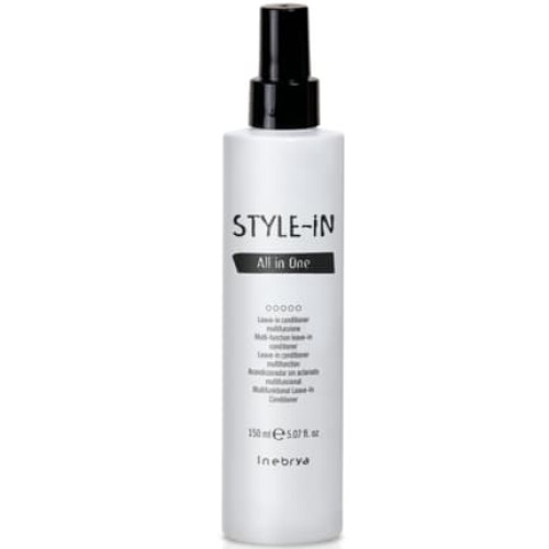 Inebrya Style IN Treatment Multi-Action 10 in 1 150ml