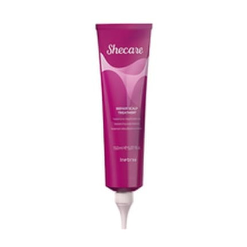 Inebrya Shecare Repair Scalp Treatment