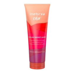 Inebrya Color Perfect Hair Mask 250ml Inebrya Color Perfect Hair Mask 250ml