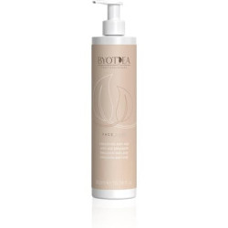 Byotea Anti Age Emulsion 300ml