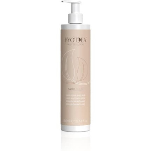 Byotea Anti Age Emulsion 300ml