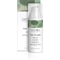 Byotea Pro Age Face Serum 50ml Byotea Pro Age Face Serum 50ml