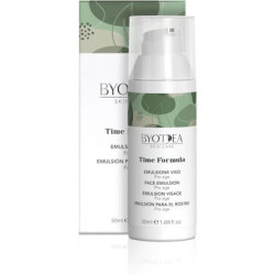 Byotea Pro Age Face Emulsion 50ml