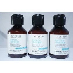 Alterego Alter Ego Hydrate Shampoo 338 Fl Oz