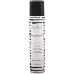 Alterego Urban Proof Dry Shampoo 200ml Alterego Urban Proof Dry Shampoo 200ml