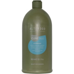 Alterego CureEgo Hydraday Frequent Use Conditioner 950ml Alterego CureEgo Hydraday Frequent Use Conditioner 950ml