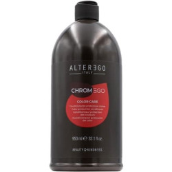 Alterego ChromEgo Color Care Conditioner 950ml Alterego ChromEgo Color Care Conditioner 950ml