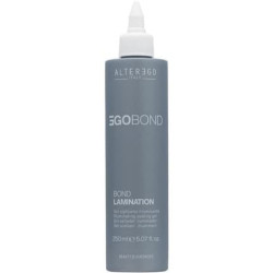 Alterego EgoBond Bond Lamination 250ml Sealing Gel
