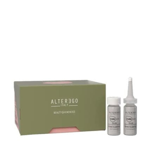 Alter Ego Reflective Care 10ml - Pack of 12
