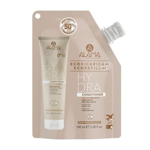 Alama Hydrating Conditioner Hair Conditioner 100ml