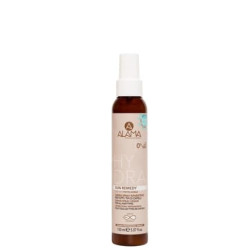 Alama Repair Cream Spray 150ml