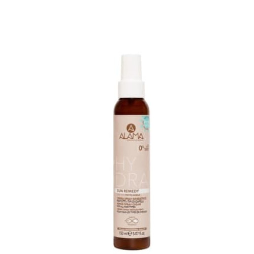 Alama Repair Cream Spray 150ml