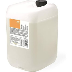 Fanola Nutri Care Restructuring Hair Shampoo 10000ml