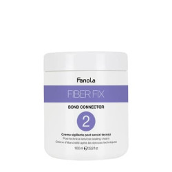 Fanola Fibre Fix Bond Connector No. 2 1000ml Sealing Cream