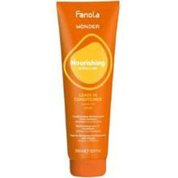 Fanola Wonder Nourishing Extra Care Conditioner Fanola Wonder Nourishing Extra Care Conditioner