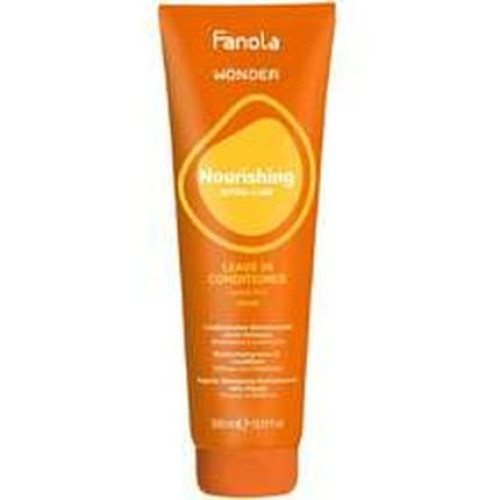 Fanola Wonder Nourishing Extra Care Conditioner