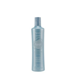 Fanola Wonder Frequent Conditioner For Daily Use 350ml Fanola Wonder Frequent Conditioner For Daily Use 350ml
