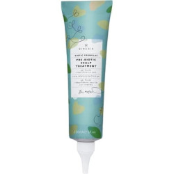 Sinesia Biotic Formulas Prebiotic Scalp Treatment For Rebalancing Sensitive Dehydrated Scalp With Impurities 51 Oz Sinesia Biotic Formulas Prebiotic Scalp Treatment For Rebalancing Sensitive Dehydrated Scalp With Impurities 51 Oz