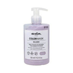 Evelon Pro Color Without Ammonia Silver Mask 300ml