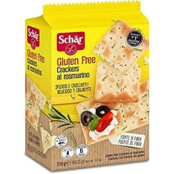 Dr Schar Toe Guard 1 Pack1 X 210 G Dr Schar Toe Guard 1 Pack1 X 210 G
