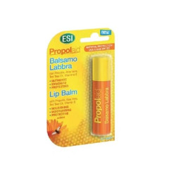 Esi Trepatdiet Propolaid Lip Balm 5 Mg