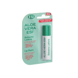 Trepatdiet Aloe Vera Stick Labios 5,7Ml