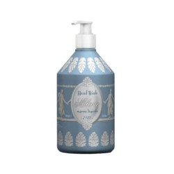 RUDY Milano Liquid Hand Soap 500ml RUDY Milano Liquid Hand Soap 500ml