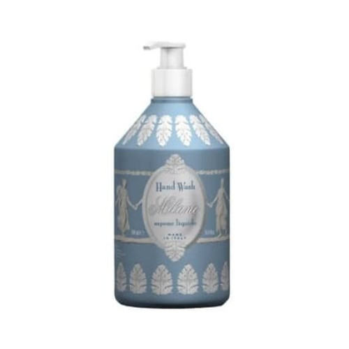 RUDY Milano Liquid Hand Soap 500ml