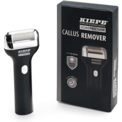 Kiepe Professional 470 Callus Remover with Powerful Motor