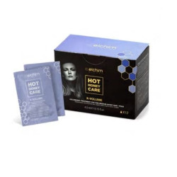 Elchim Xvolume Volumizing Wafers For Short Hair 12 Pieces Elchim Xvolume Volumizing Wafers For Short Hair 12 Pieces