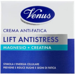 Lift Anti-Stress Anti-Wrinkle Cream 50ml