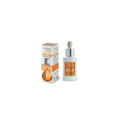 Fria Fria Myself Day Serum Volume 30ml Fria Fria Myself Day Serum Volume 30ml