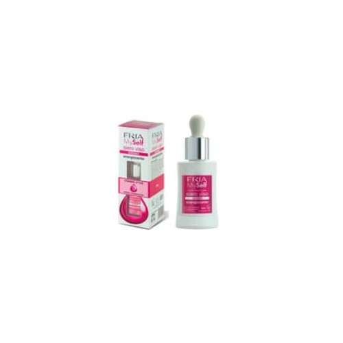 Fria Fria Myself Energizing Day Serum 30ml