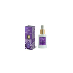 Fria Fria Myself Night Repair Serum 30 Ml