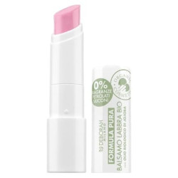 Deborah Labbra Formula Pura 03 Lip Care